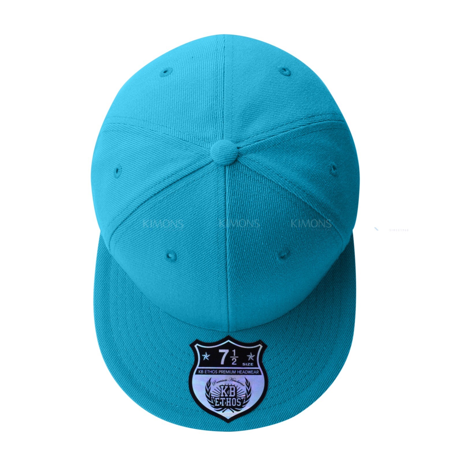 Bild 75 von 82