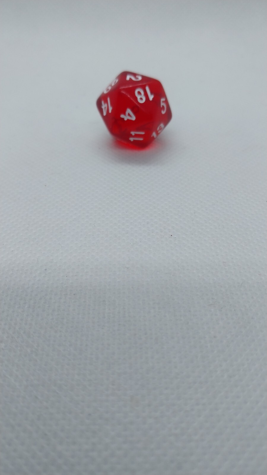 Picture 4 of 6