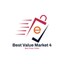 Bestvaluemarket4