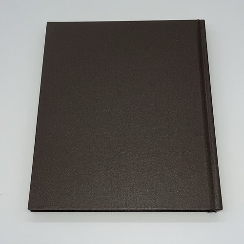 ALOIS RIEGL: ART HISTORY AND THEORY Margaret Iversen - Hardcover - Picture 9 of 10