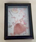 Bild 5 von 11