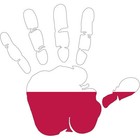 Bild 1 von 49