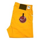 Foto 1 di 12