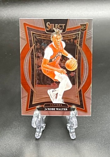 SALE 2024 SELECT BASKETBALL HOBBY COMPLETE YOUR SET ROOKIES, VETS, SP'S & MORE - Picture 133 of 315
