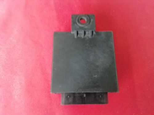 Bosch Warnblinkgeber Audi VW BMW - Picture 3 of 3