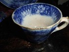 Foto 3 di 22
