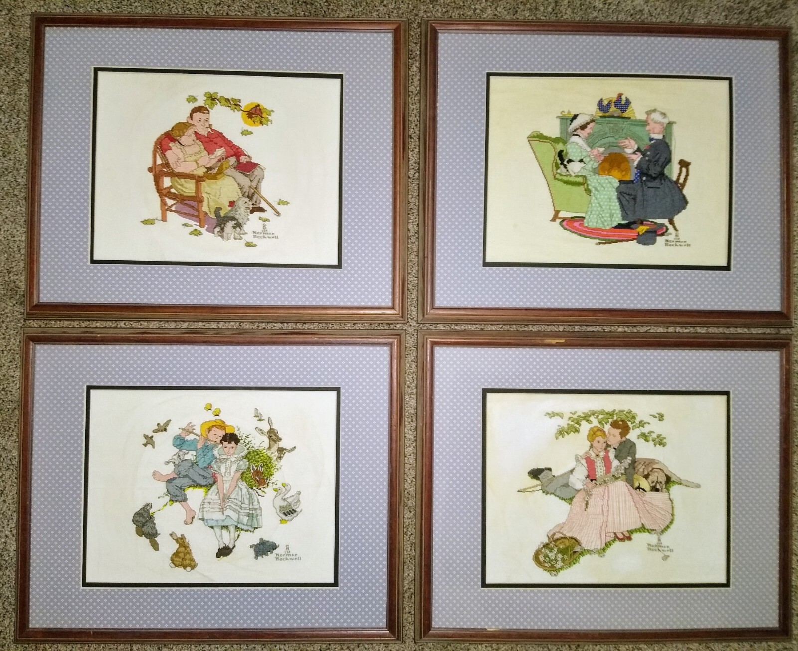 Picture 1 of 22