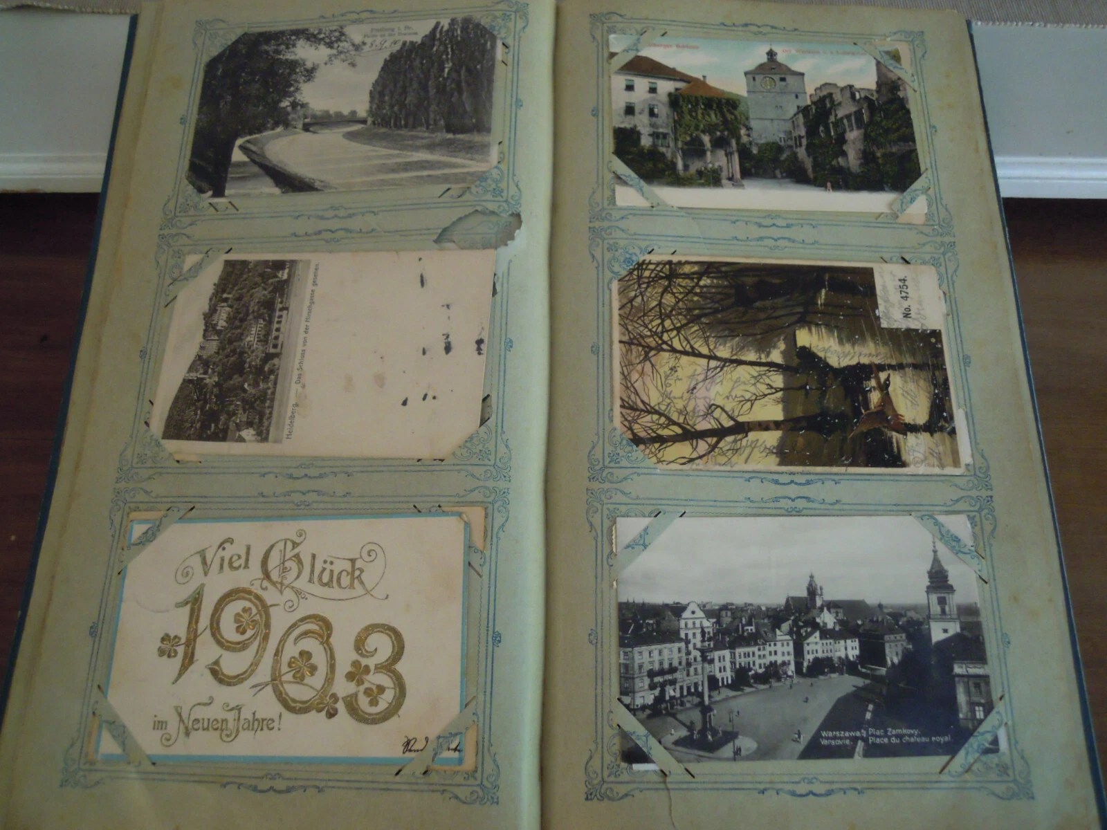 Bild 19 von 24
