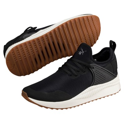 soft foam puma shoes