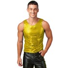 Bild 9 von 83