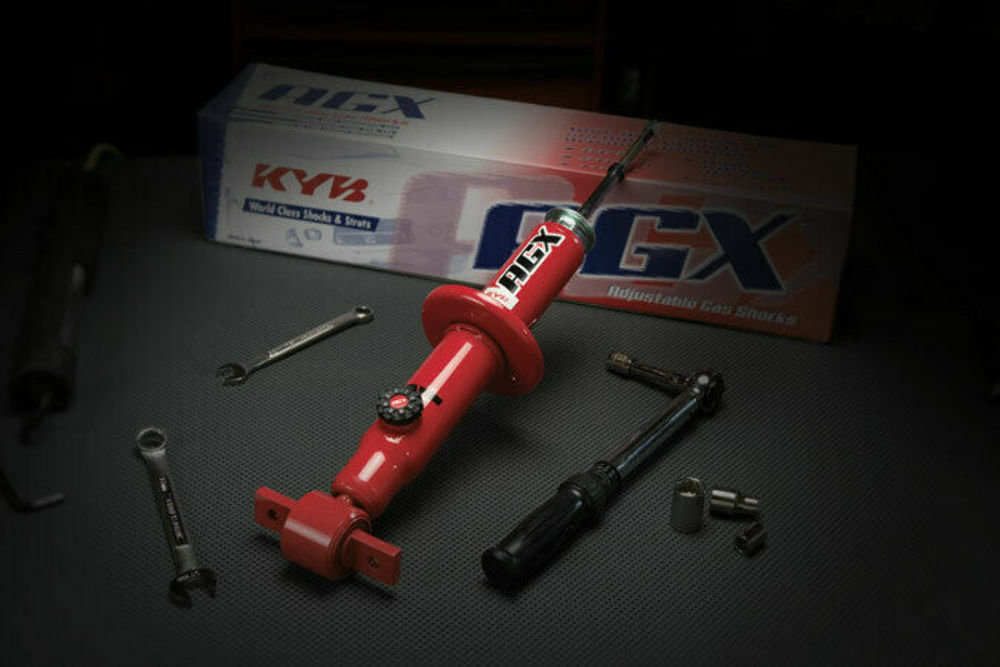 Kセット 8X +100 32MM Connecting Rod Bearings For Kawasaki ZZR400 90