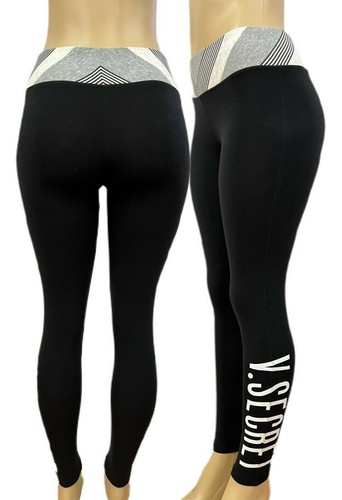 Victorias Secret Active Sport Gym 