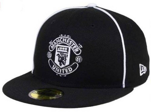 Era 59FIFTY Fitted Hat 
