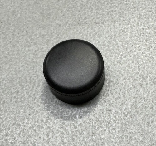 Acura TL MDX Radio Volume Knob Control Power Button OEM - Picture 1 of 7