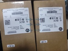 1PC Brand New Allen-Bradley 25C-D010N114 In Stock Fast Ship with warranty