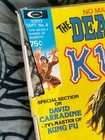 Foto 2 di 9