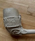 Picture 6 of 11