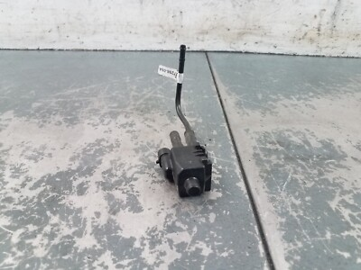 #ad #ad 2016 14 16 Harley Davidson Ultra Limited Fuel Vapor Check Valve #3100 V3 $9.99