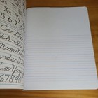 Foto 3 di 3