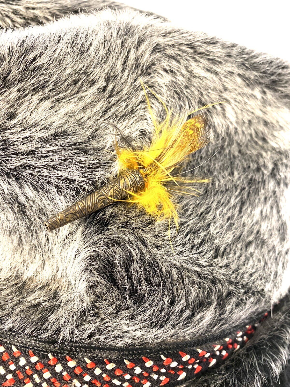 Picture 4 of 10