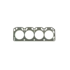 Cylinder Head Gasket for Ford Capri Cortina Escort Fiesta 1.3 1.6 1968-83