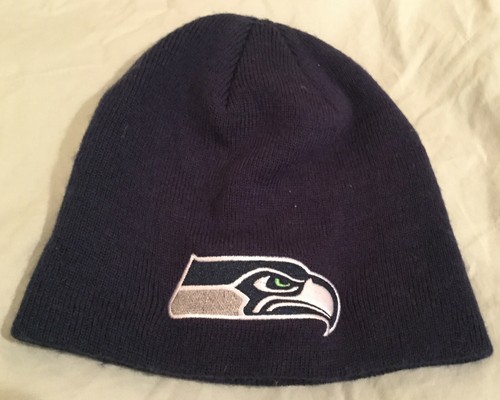 NFL TEAM Apparel Youth Seattle Seahawks 