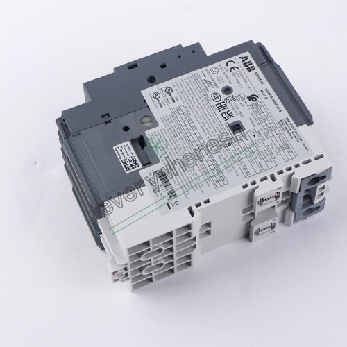 NEW 1PCS ABB MS165-54 40-54A 1SAM451000R1016 Motor protection circuit breaker - Picture 8 of 9