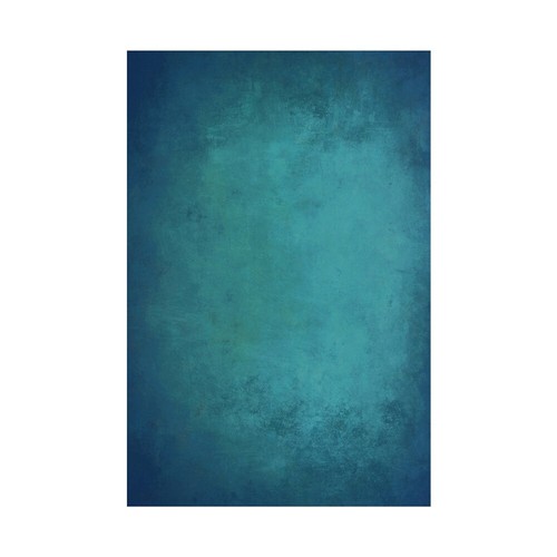 5x7ft 3x5ft Vintage Tie Dye Fotografie Vinyl Hintergrund Bild Foto Bilder Studio - Bild 26 von 46