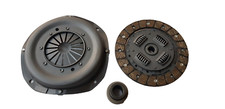Kupplung Kupplungssatz für Opel Kadett C CC 1.2 KW 44 PS 60 Baujahr 1973 1979