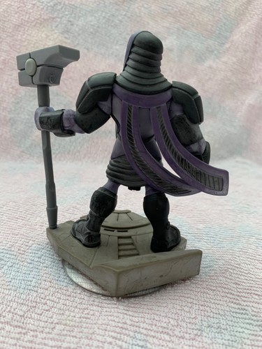 **HUGE LIST** Disney Infinity 1.0 2.0 3.0 | Combined Postage - Picture 157 of 379