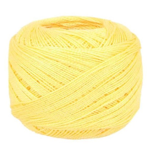 Scheepjes Candy Floss 2-fädiges Stickgarn - Bild 97 von 104