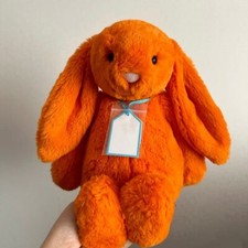 Bashful Luxe Amberley Bunnyうさぎ s-l400.jpg
