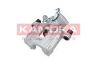 Kamoka JBC0185 Bremssattel For Opel Saab Vauxhall