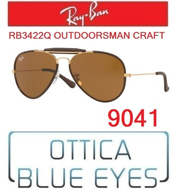 ray ban aviator usati ebay ray ban aviator usati ebay