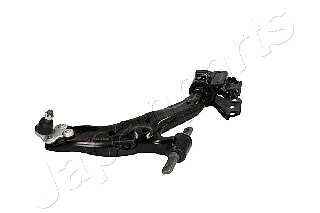 Track Control Arm for HONDA JAPANPARTS BS-471R - Picture 2 of 4
