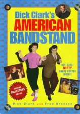Dick Clarks American Bandstand (Souvenir Collectors Edition) - GOOD