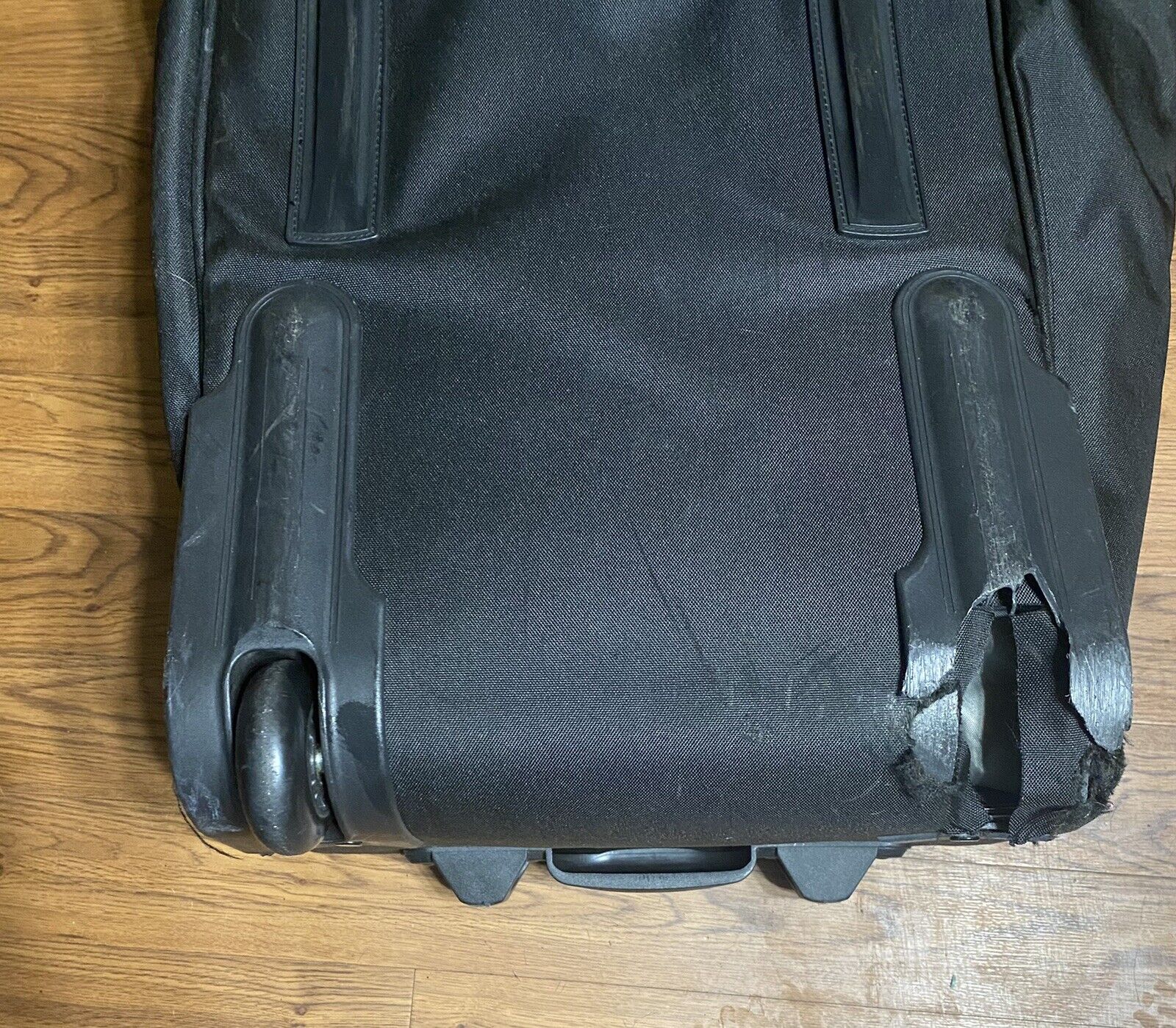 Picture 5 of 10
