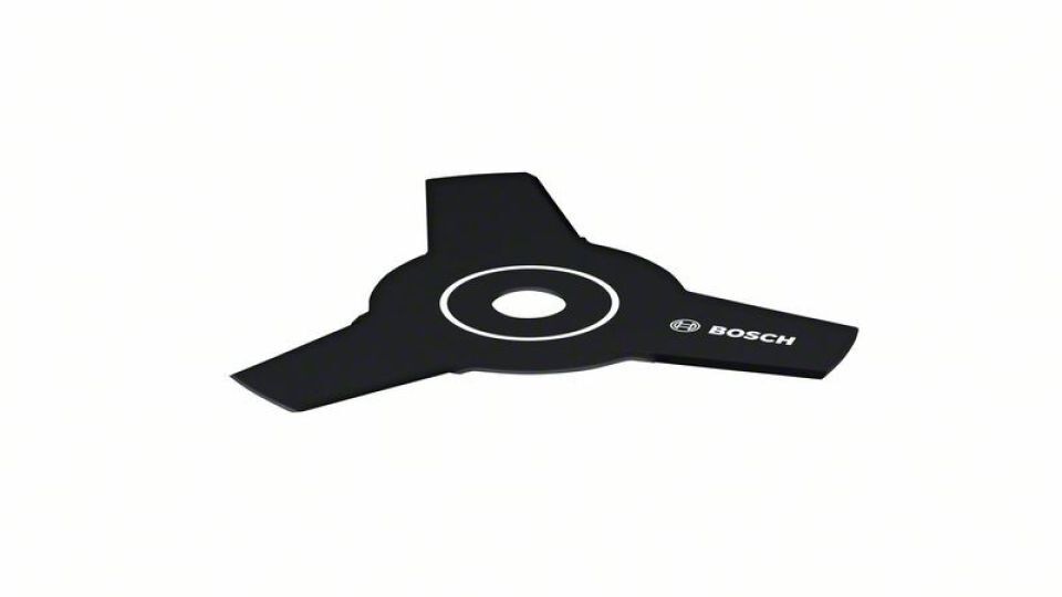 Bosch Ersatz-Messer 23 см F016800629 для Freischneider GFR 18V-23