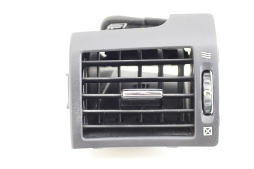 Infiniti M35 M45 2006-2009 tablero de instrumentos delantero izquierdo tablero aire acondicionado calefacción ventilación OEM - Imagen 6 de 9