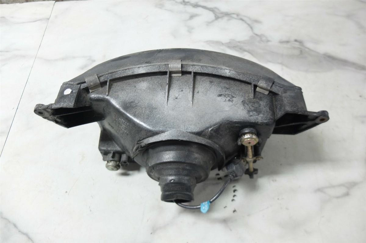 その他 Theodoros OEM KAWASAKI Z1000 2003-2006 THROTTLE SECONDARY BUTTERFLIES