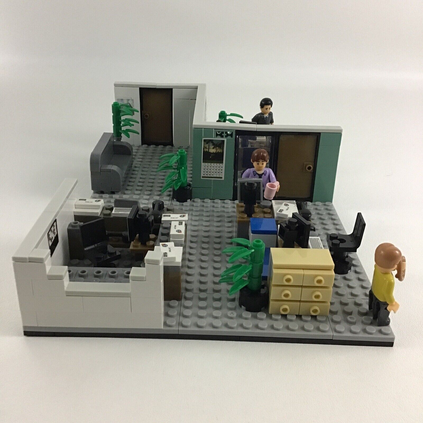 Picture 9 of 12