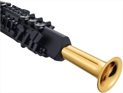 Yamaha YDS-150 Digital Saxophone for sale online | eBay