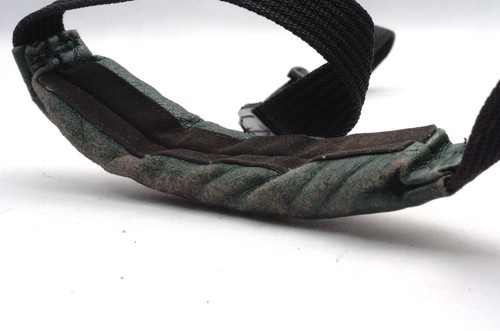 @ SakuraDo Camera @ Discount & Rare! @ Nikon F-801s Film SLR Camera Wide Strap - Picture 5 of 5