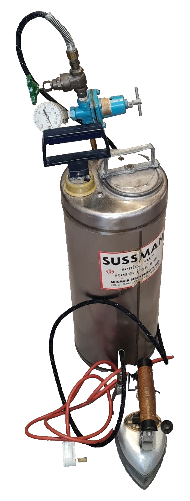 Picture 1 of 10