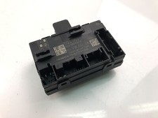 VW PASSAT B8 3G2 5Q4959592E Control Unit 2015 14803977