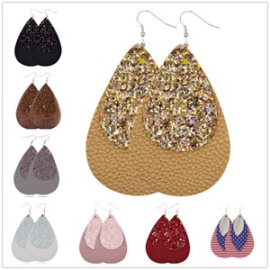 SHWINGS SLOT APPLE wings for your shoes official designer Shwings NEW 20106
