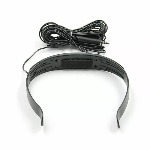 NEU Bose ADAPTiQ Audio Kalibrierungssystem für Soundtouch 120 130 220 300 520 - Bild 6 von 6