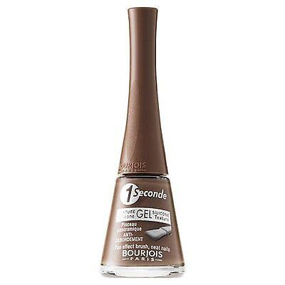 Bourjois 1 Sekunde Nagellack Farbe wählen - Bild 5 von 31