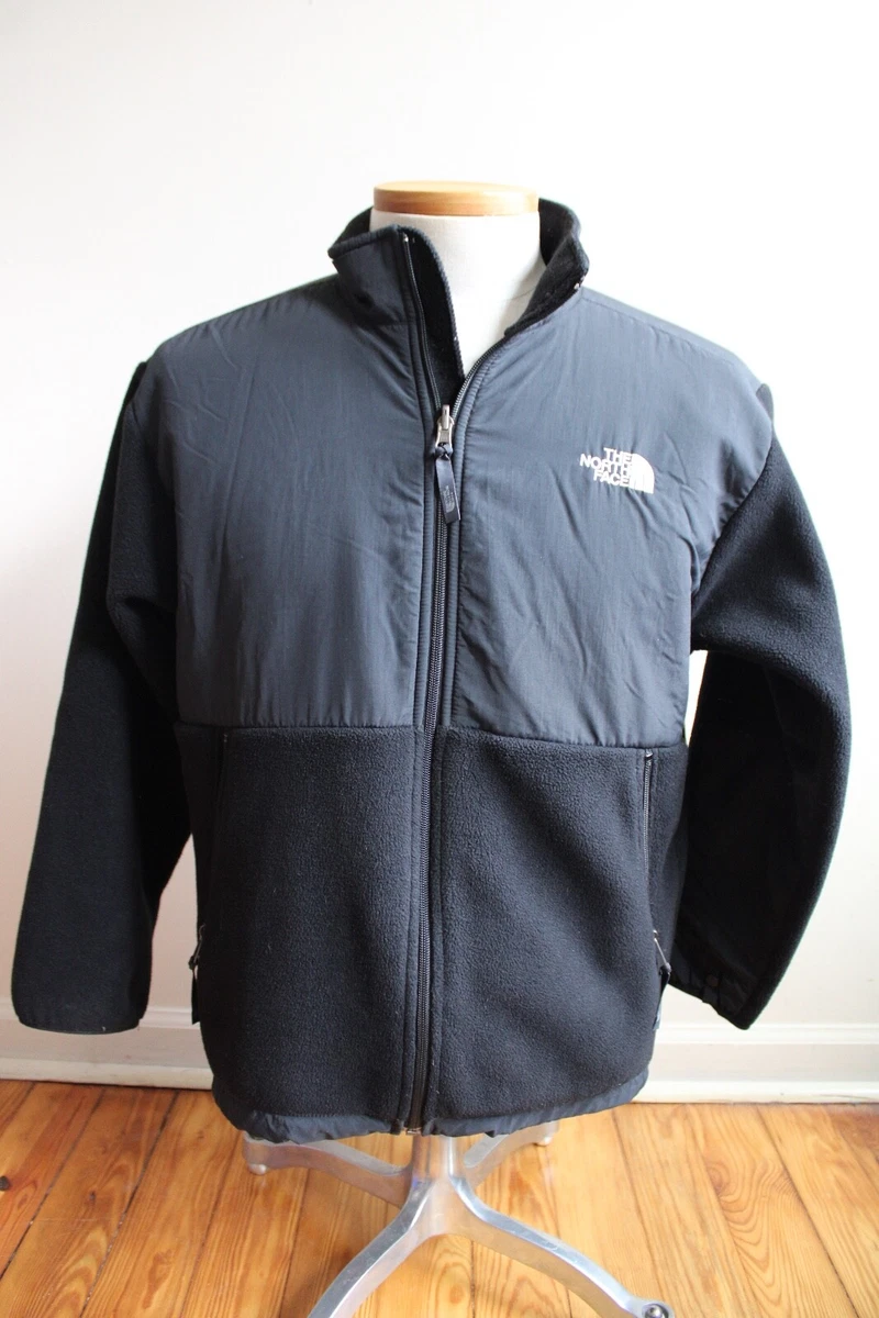 North face youth shop xl jacket