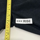 Picture 5 of 10